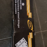 fc0970987f36.png