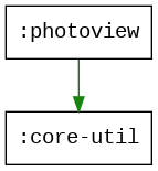 24f310dee9eb.png