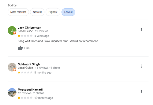 Screenshot 10.png