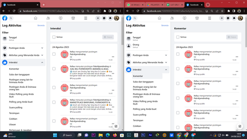 Screenshot 2023 08 24 144125.png