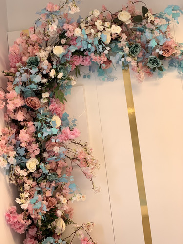 image picker 878E43E5 557F 43D1 A8F4 7139C57025E0 12584 0000025454574CE4.jpg