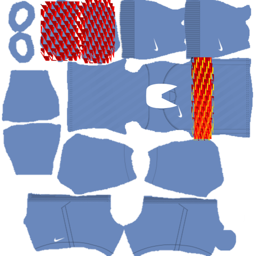 Picsart 23 08 24 01 49 22 241.png