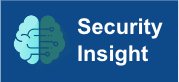 logo_insight.png.png