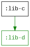 77659cd84d72.png