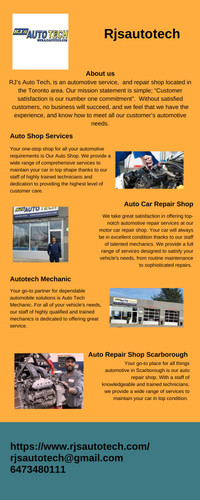 Coolant Exchange services.jpg