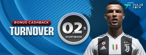 FULUSTOTO PROMO SPORTSBOOK1.webp