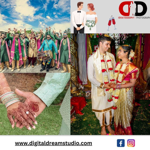 Florida Wedding Videographer (1).jpg