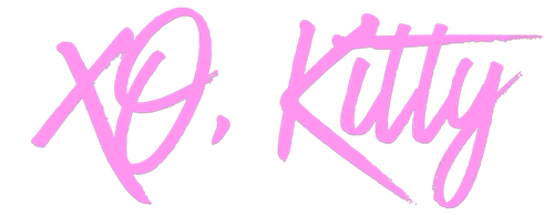 xo kitty 64662c0d170bb.png