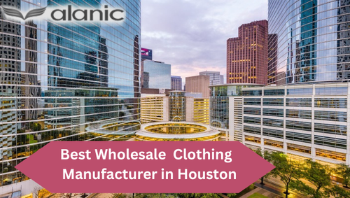 Alanic Global: Trusted Clothing Manufacturers in Houston, Texas.png