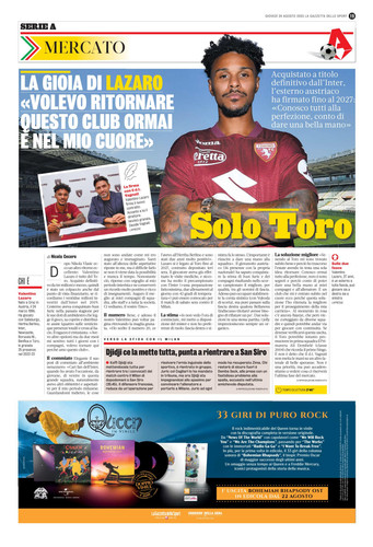 La Gazzetta dello Sport 39.jpg