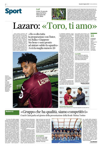 Corriere Torino 34.jpg