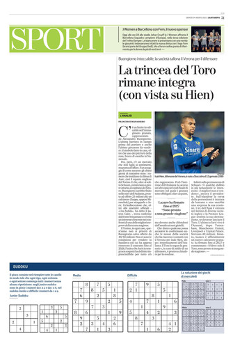 La Stampa 68.jpg