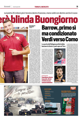 TuttoSport 121.jpg