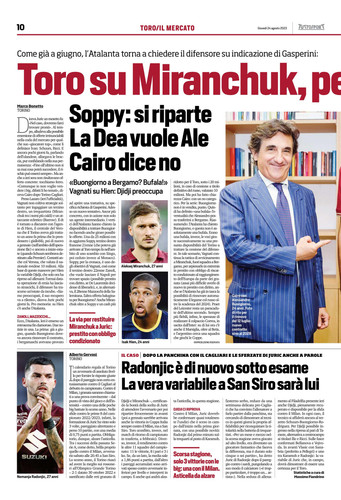 TuttoSport 120.jpg