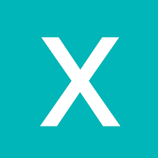 download (2).png