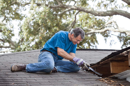 Roofer Auburn AL.jpg