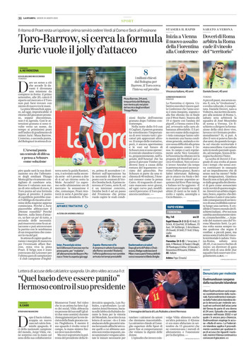 La Stampa 69.jpg
