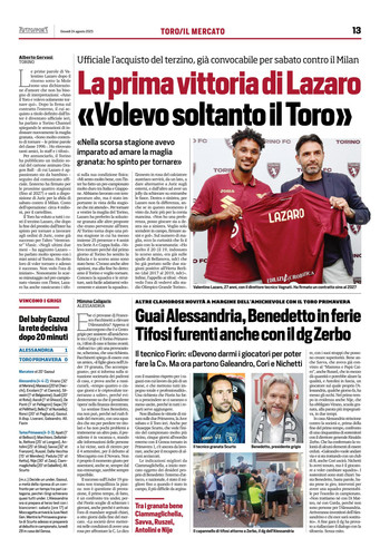 TuttoSport 122.jpg