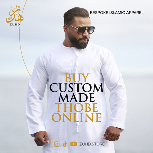 Buy custom made thobe online.png