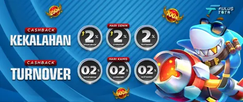 FULUSTOTO SLIDERMOBILE EXTRABONUS.webp