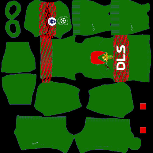 IMG 20230824 013620.jpg