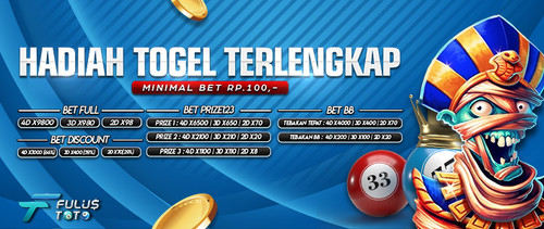 FULUSTOTO SLIDERMOBILE togel.jpg
