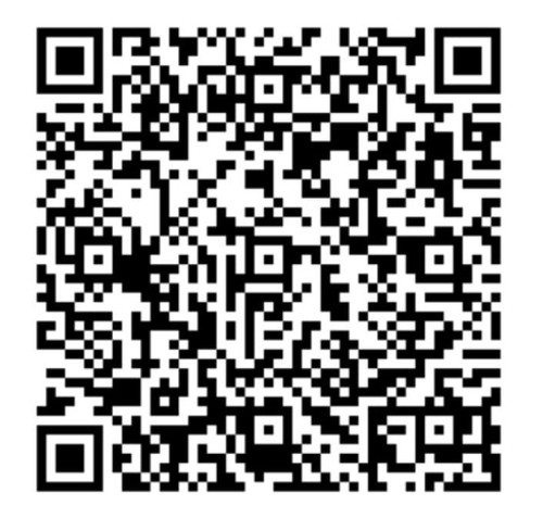 Qr code.jpg
