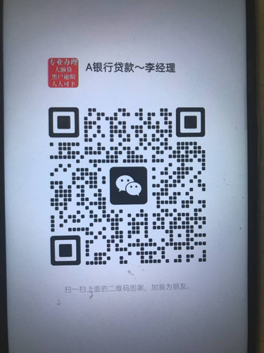 58F0E8F9 7835 4F3A A1E5 B845DF2A6256.jpg