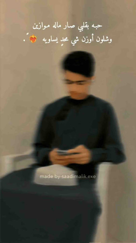 BE35121F 14C8 47D6 8732 FFF85336C9AA.jpg