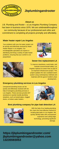 Emergency plumbers LA.jpg