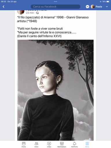 25fb8303e91f.jpg