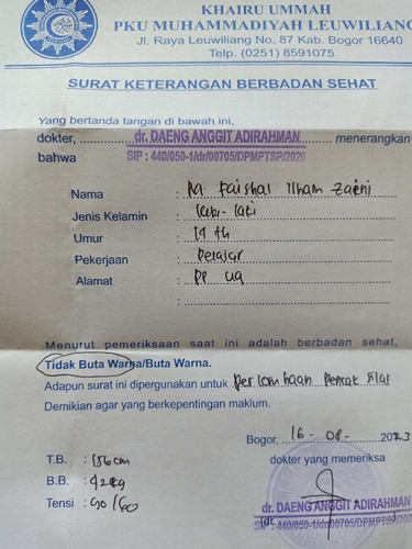 scaled d5bd9d3a 500f 4aa6 8330 1b29ad4c924c6836562266657999093.jpg