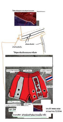 Ht1Wsdfff.png