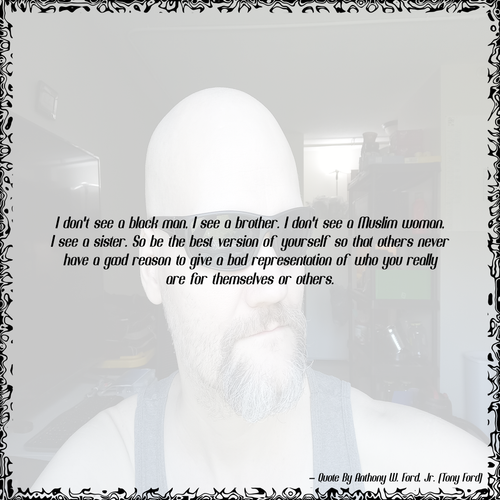 Master2 IDontSee.png