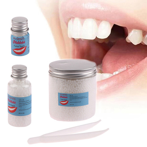 dentes.jpg