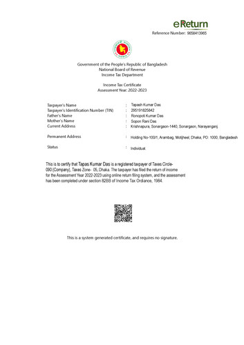 SDOC D7B836A188CF22AB085B81462B47A348 07 06 SI copy.jpg