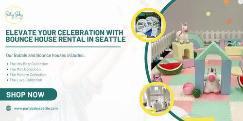 Elevate Your Celebration with Bounce House Rental in Seattle.jpg