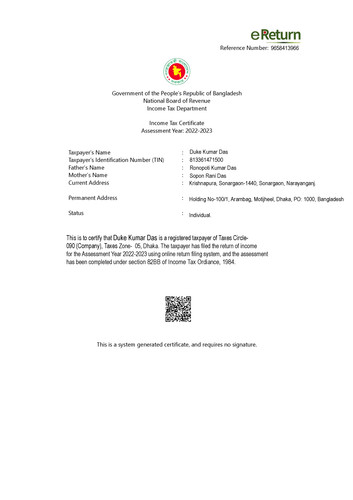 SDOC D7B836A188CF22AB085B81462B47A348 07 06 SI copy.jpg