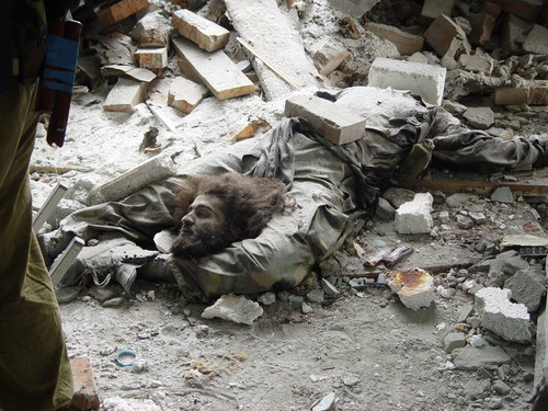 Beslan 09 2004 16.jpg