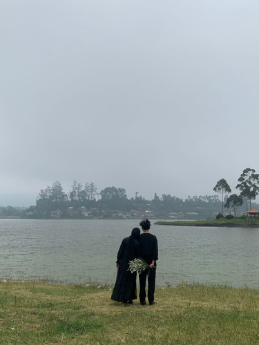 Anisaenr&ilham.jpg