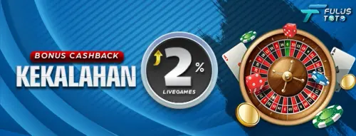 FULUSTOTO PROMO LIVEGAMES.webp