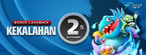 FULUSTOTO PROMO SLOTGAMES.webp