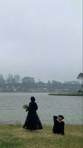 Tiktok anisaenr .jpg