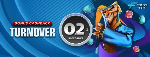 FULUSTOTO PROMO SLOTGAMES1.webp
