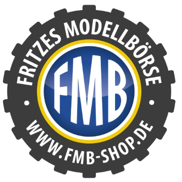 FMB Logo.png