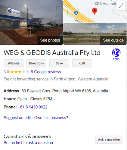 Screenshot 1.png