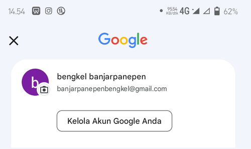 Screenshot 2023 0824 145439.png