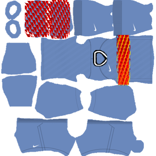 Picsart 23 08 24 01 52 49 575.png