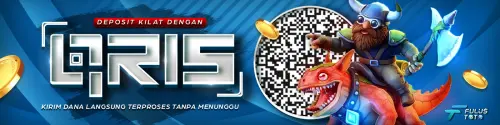 FULUSTOTO SLIDER QRIS.webp