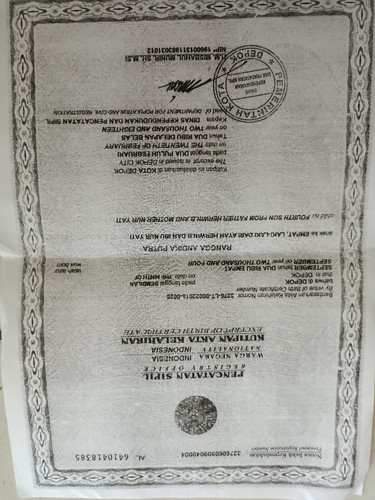 scaled b13f15de c5ae 4f16 ab72 91b2e3da0ec23313593202104562298.jpg